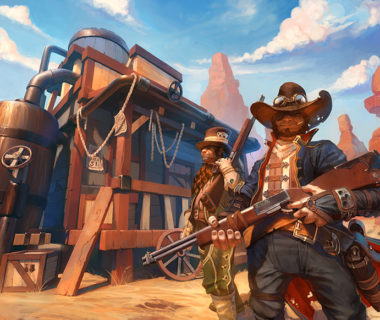 NBA抓饭直播 | 高清免费在线直播