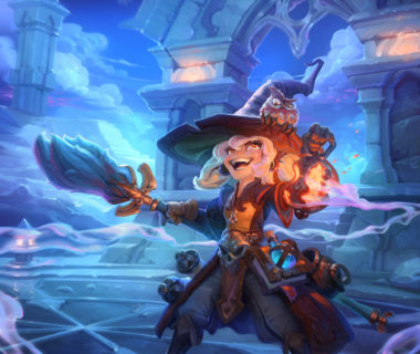 NBA季后赛直播 | 2026抓饭直播免费在线观看