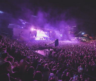 NBA总决赛直播 | 东西冠军巅峰对决抓饭直播