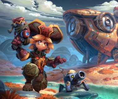 CBA直播 | 中国篮球职业联赛抓饭直播免费观看