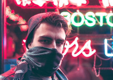 NBA录像回放 | 全场高清录像免费观看 抓饭直播