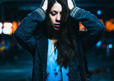 NBA篮球资讯 | 最新新闻动态 抓饭直播