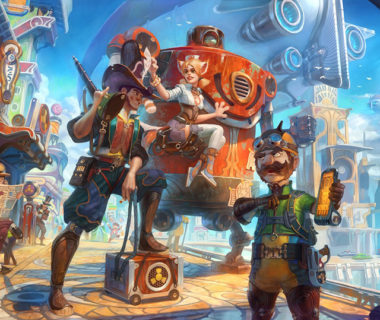 NBA球队介绍 | 30支球队全面了解 抓饭直播